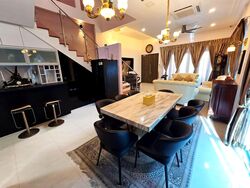 Thomson Garden Estate (D20), Terrace #547908211